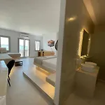 Aloft Mykonos * Ájosz Sztéfanosz