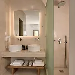 Aloft Mykonos Nyaraló