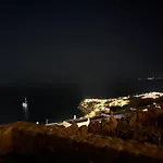 Nyaraló Aloft Mykonos