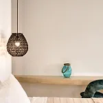 Aloft Mykonos Nyaraló