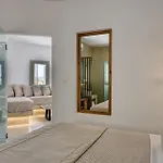 Aloft Mykonos * Ájosz Sztéfanosz