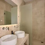 Aloft Mykonos