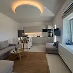 Aloft Mykonos Nyaraló