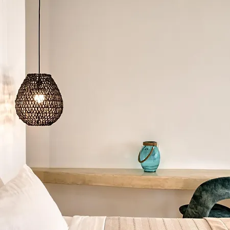Aloft Mykonos Dom wakacyjny