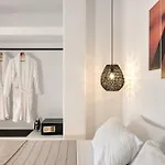 בית נופש Aloft Mykonos