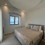 Aloft Mykonos בית נופש אגיוס סטפנוס