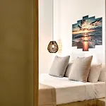 בית נופש Aloft Mykonos *