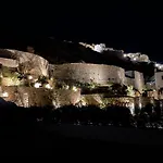 בית נופש Aloft Mykonos