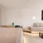 Aloft Mykonos בית נופש