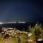 Aloft Mykonos אגיוס סטפנוס